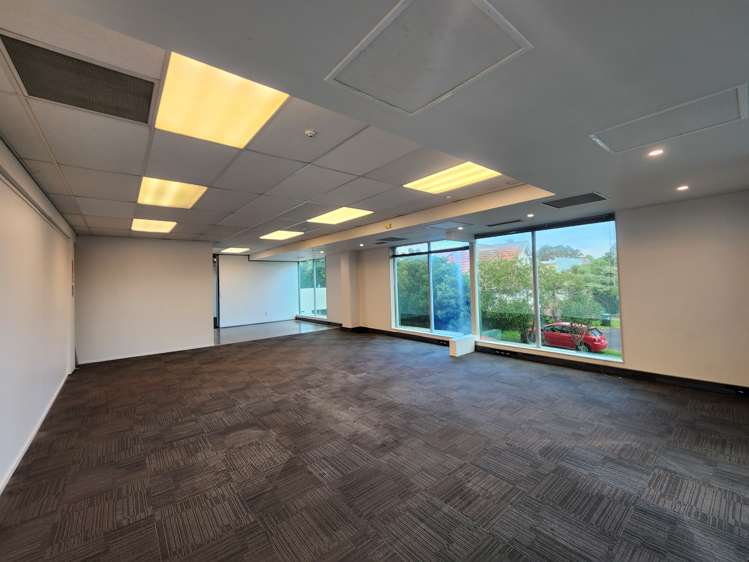 Office 2/26 Patey Street Epsom_17