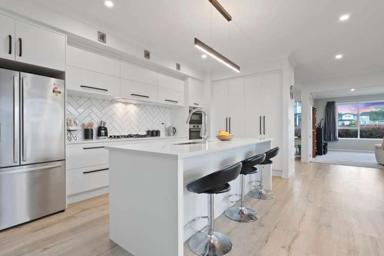 32 Nellie Drive Kumeu_6