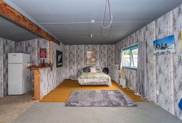 29 Davie Street Temuka_11