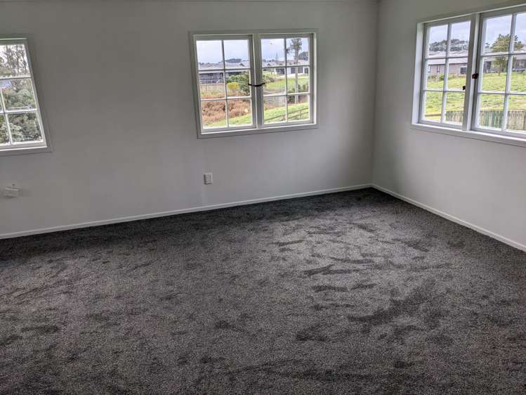 33 Kowhai Street Tuakau_7