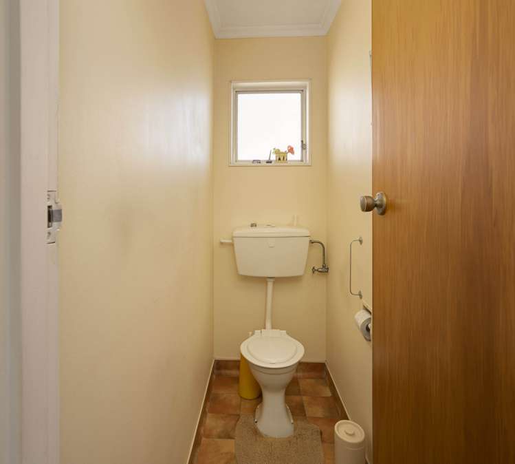 3/108 Grove Street The Wood_13