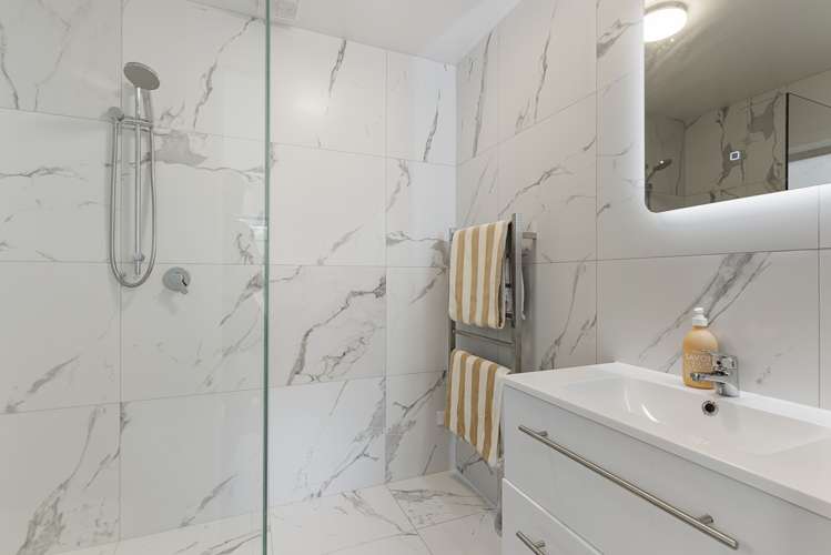 2/38 Dominion Street Takapuna_7