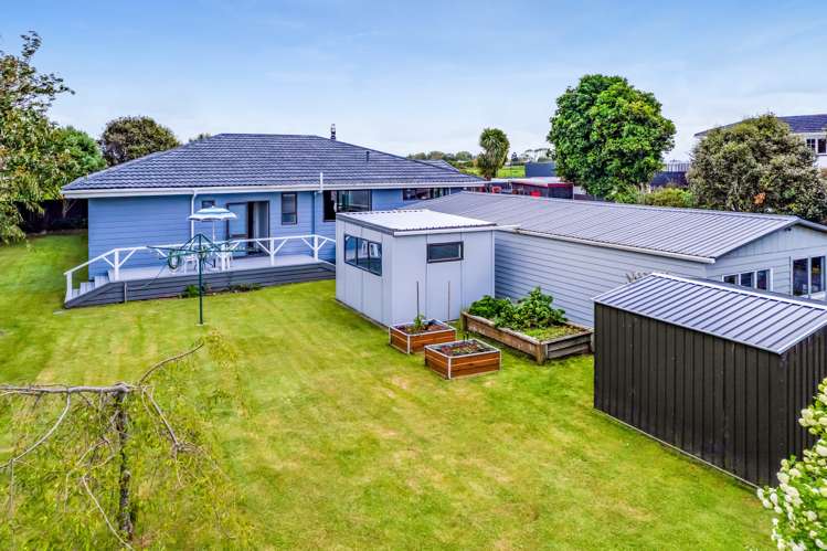 5 Arthur Street Hawera_25