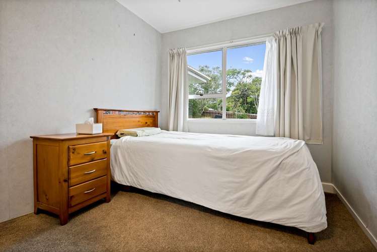 1 Glenbury Place Massey_9