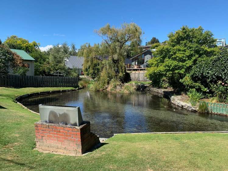 84 Mcdougall Street_0