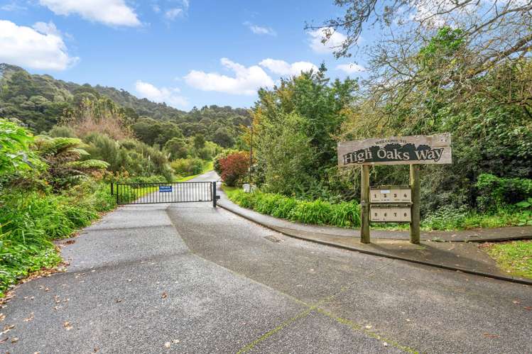4 High Oaks Way Avenues_28