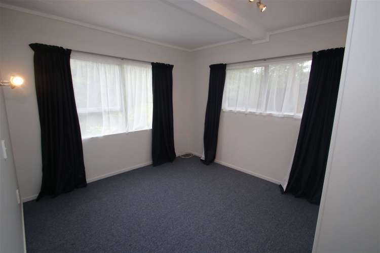 73 East Street Pukekohe_10