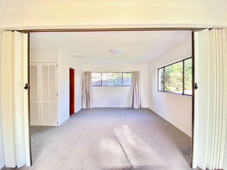 2 Lauriston Avenue Remuera_10
