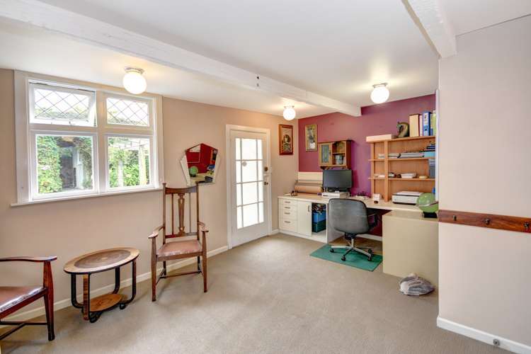 10 Braeburn Street Vauxhall_24