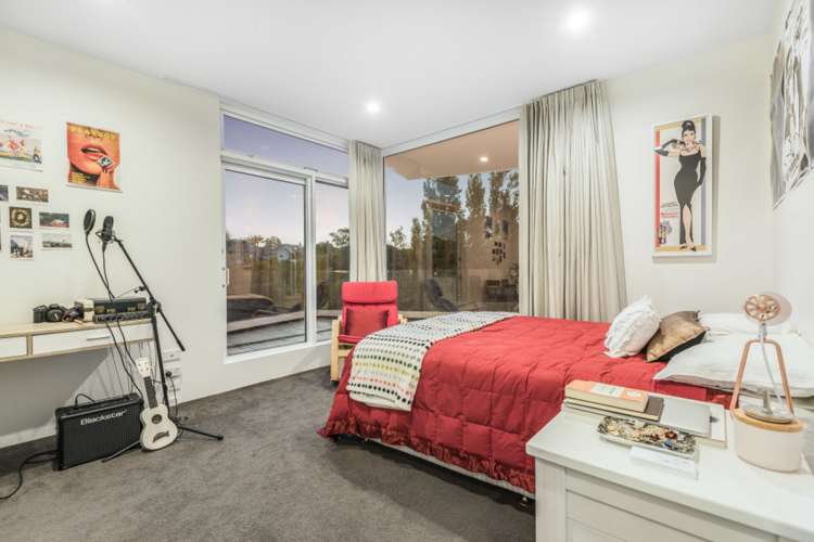 29 Woodside Crescent Saint Heliers_21