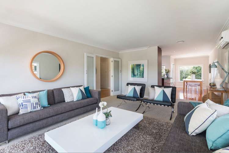 8 Graham Avenue Te Atatu Peninsula_2