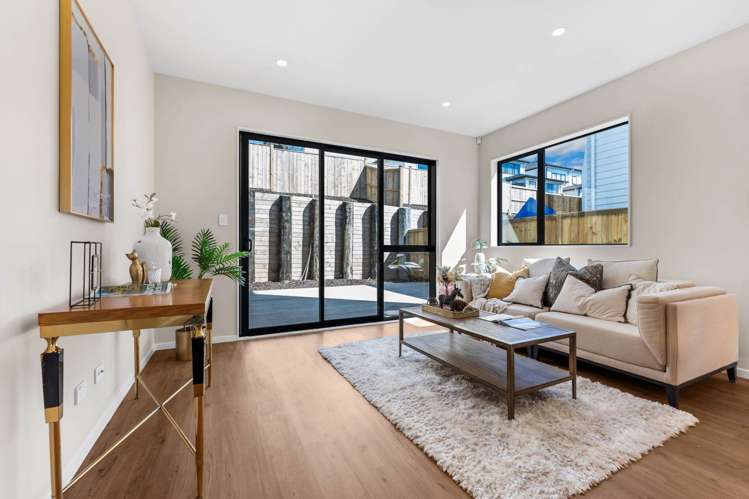 32 Grand Ridge Avenue Flat Bush_7