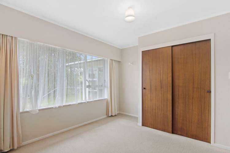 177A Vauxhall Road Narrow Neck_9