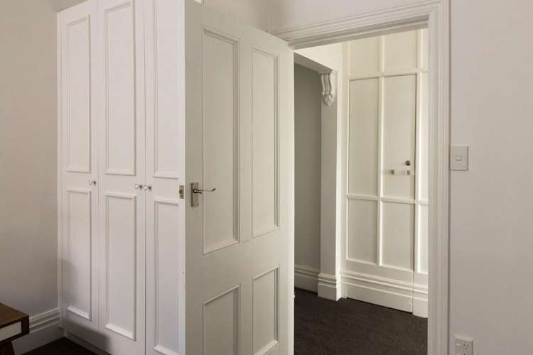 31B The Crescent Roseneath_15