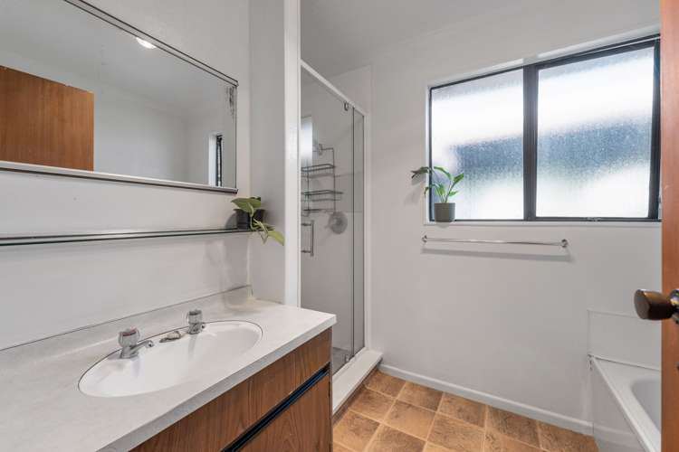 104 Hyde Avenue Richmond Heights_13