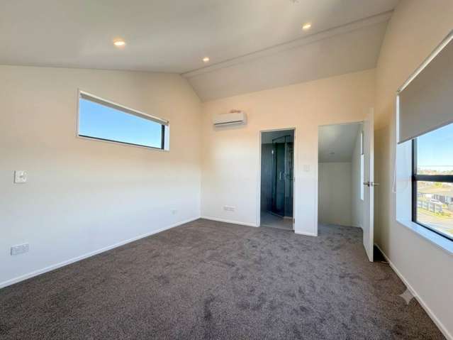 68B Marua Road Ellerslie_4