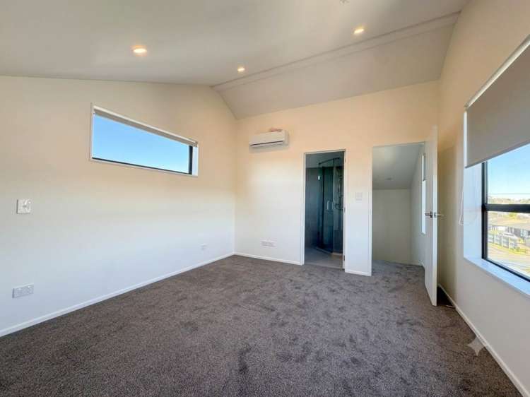 68B Marua Road Ellerslie_4