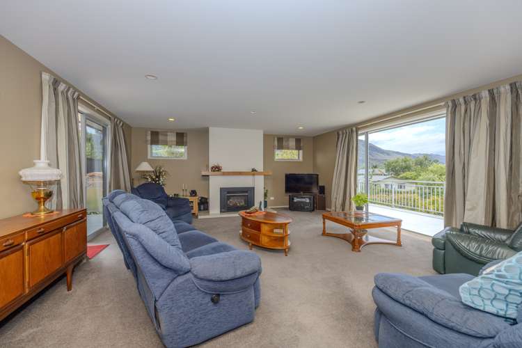 8a Elizabeth Street Lake Hawea_6