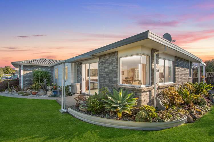 9 Crisp Drive Papamoa_14