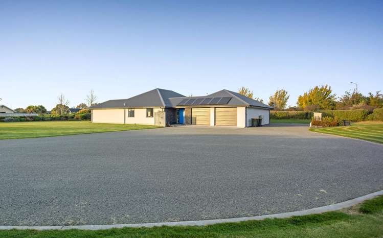 120 Shepherd Avenue West Melton_29