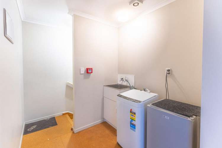 27 Enterprise Drive Papamoa_17