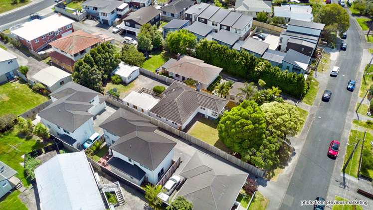 16 Coniston Avenue Te Atatu South_7