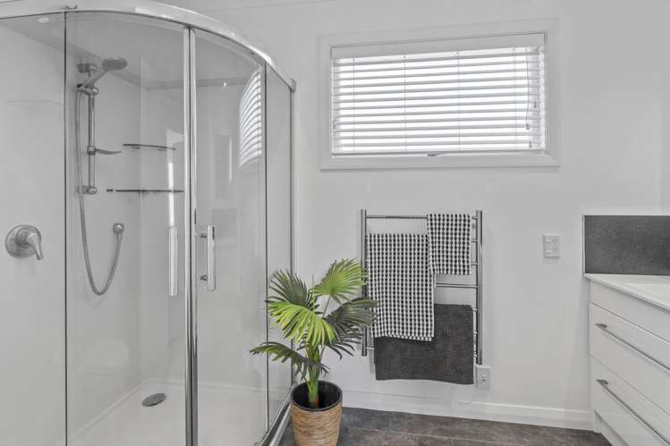 11c Lemari Avenue Stoke_23