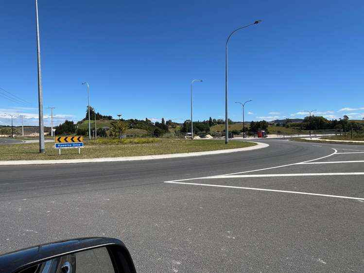 51 Kiriwehi Street, (Unit 3) Tauriko_7