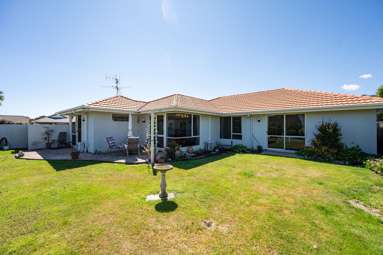 5 Rosaline Frank Street_2