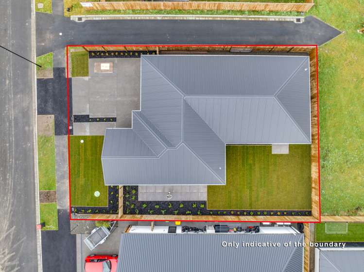 57 River Stone Drive Halswell_18