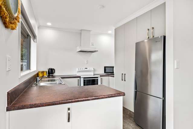 67 Moana View Road Waikawa Picton_4