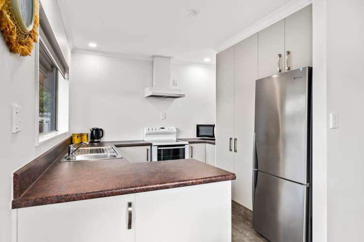 67 Moana View Road Waikawa_4