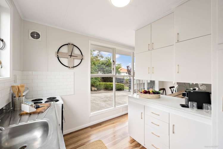 34 & 36 Boyce Avenue Mt Roskill_9