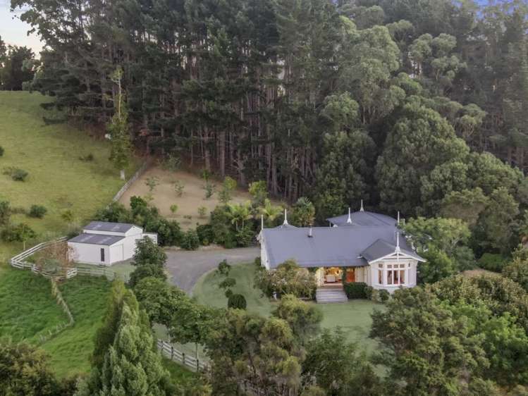 252 Sunnyside Road Coatesville_19