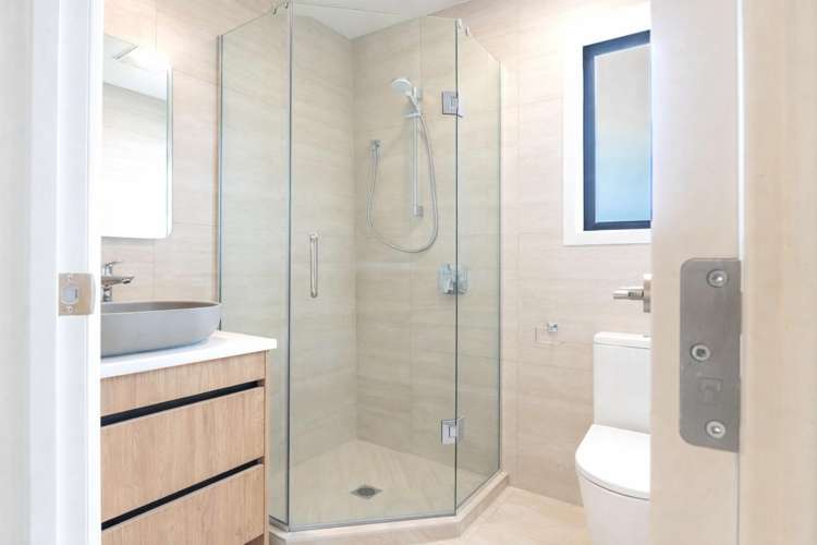 3 Whiteywood Street Westgate_8