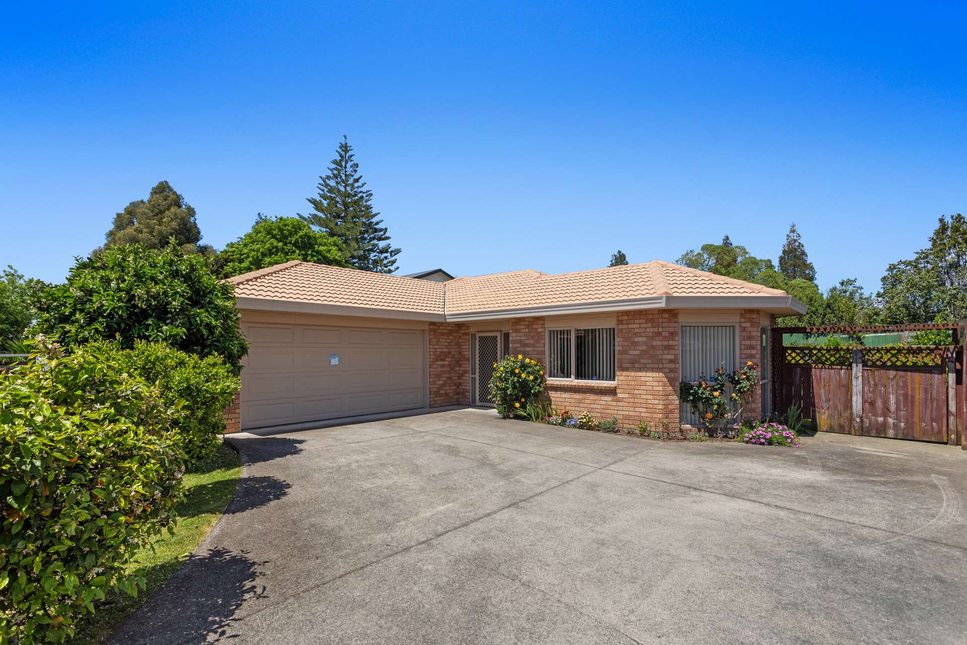 1a Riverside Drive Whakatane_0