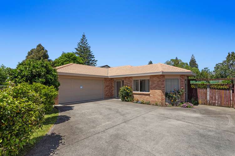 1a Riverside Drive Whakatane_0