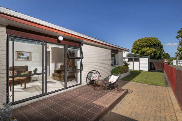 2/31A Colwill Road Massey_3