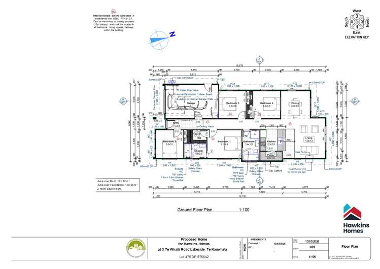 Lot 476 - 3 3 Te Whaiti Road_1