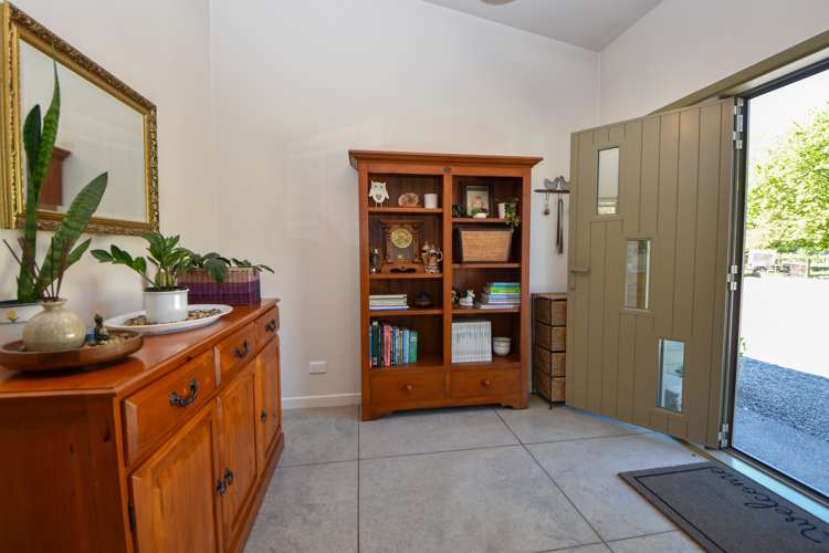 142 Norfolk Road Carterton_21