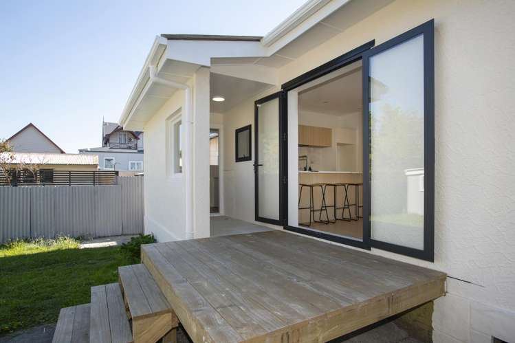 20 Cobden Street Gisborne_28