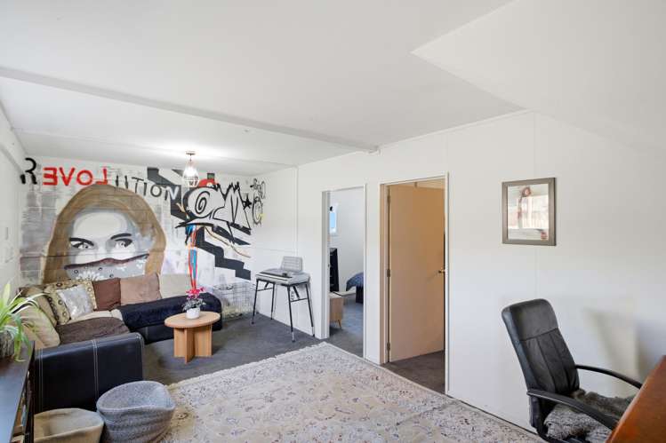 1A Inwoods Road Parklands_27