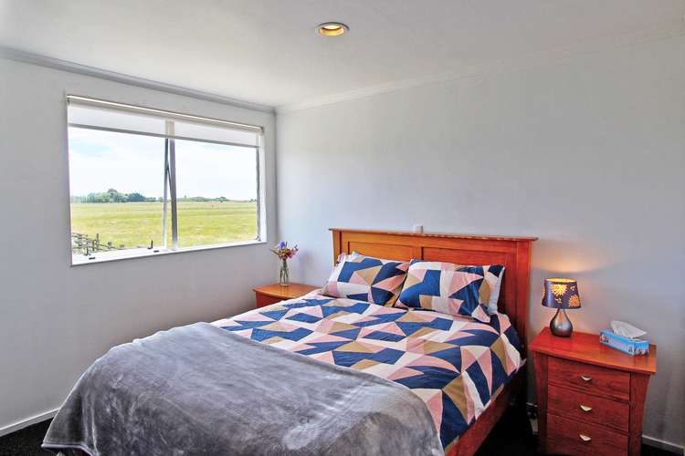 9 Adair Drive Motueka_11