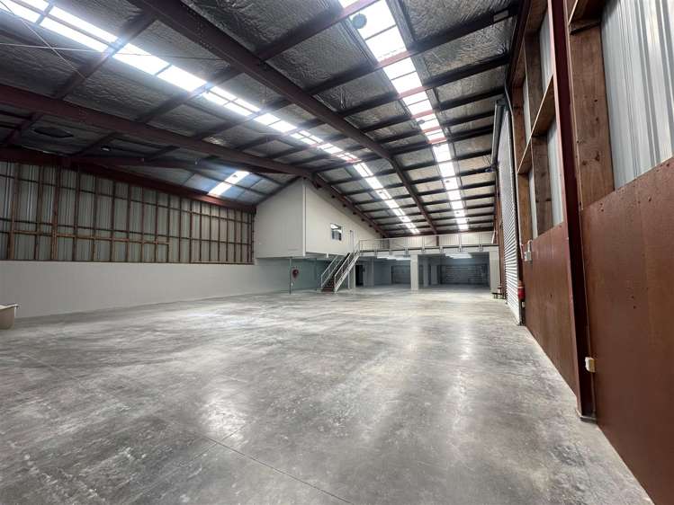 7A Te Apunga Place Mount Wellington_3