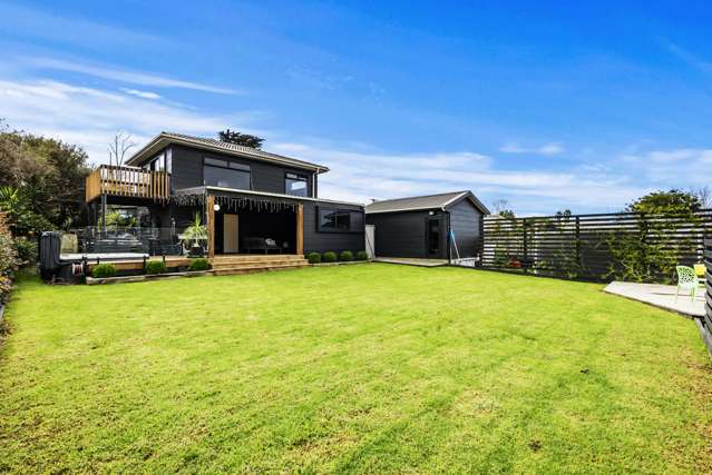 92 Karaka Road Beachlands_2