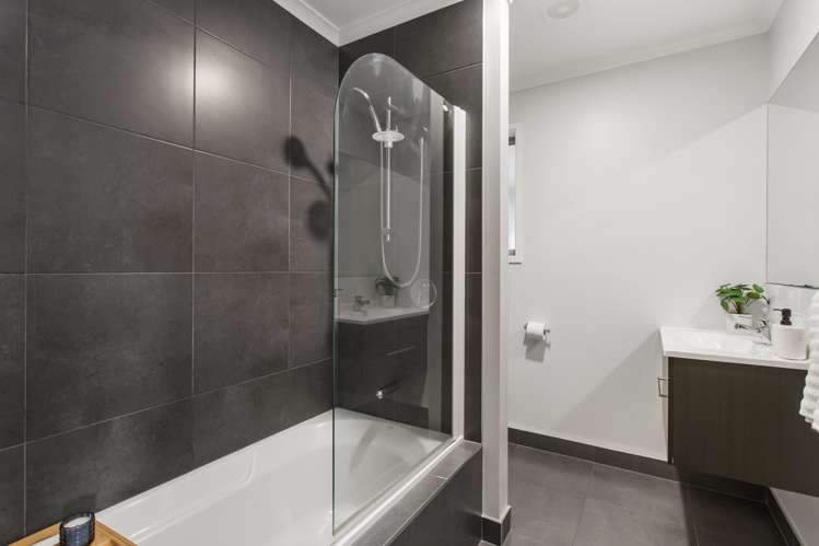 33 Bradwell Crescent Halswell_13