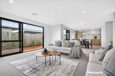 50 Makomako Crescent_4