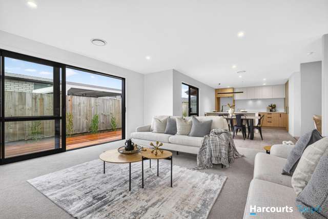 50 Makomako Crescent Wharewaka_4