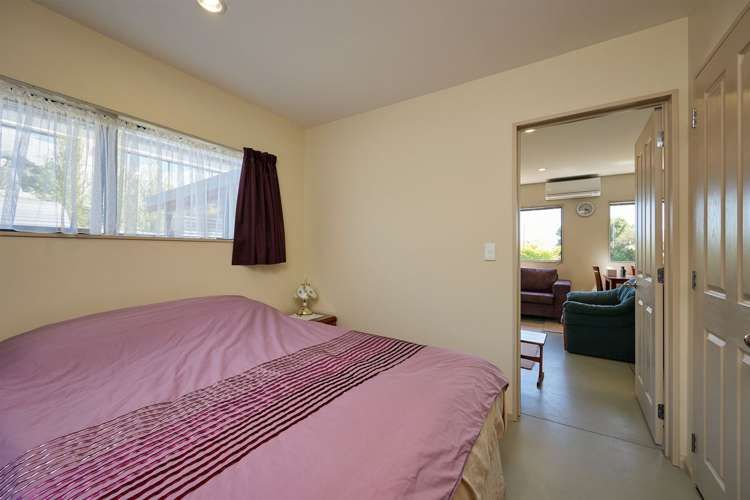48 Kotare Place Kaikoura_11