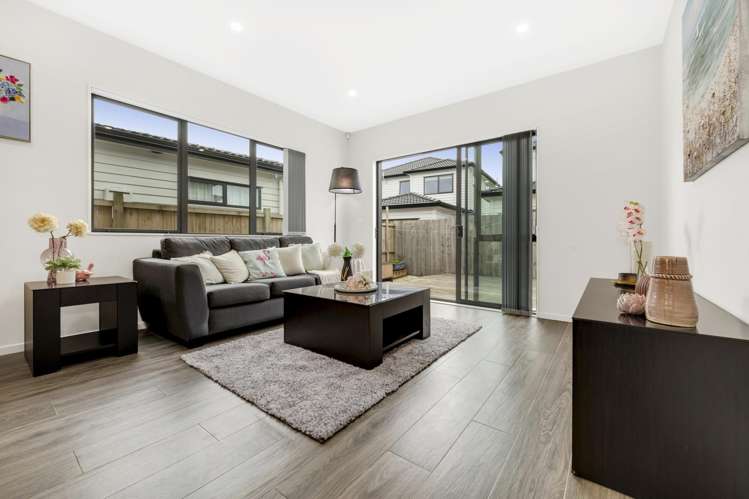 11 Puruatanga Drive Flat Bush_7